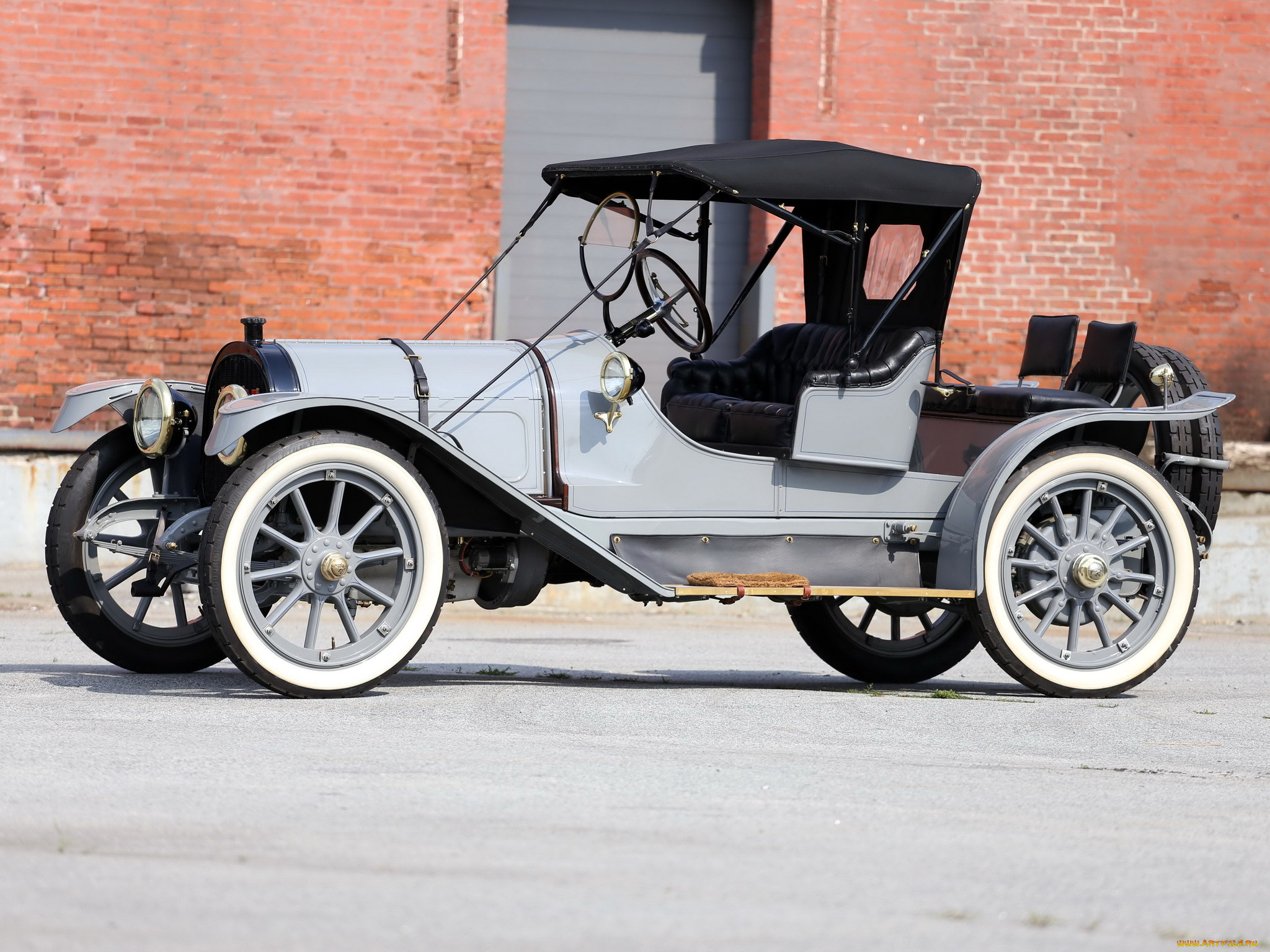 , , pope-hartford, portola, model, 31, 1913, roadster
